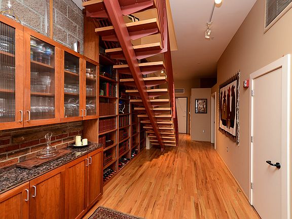 5th image of 1441 Wazee St APT 502