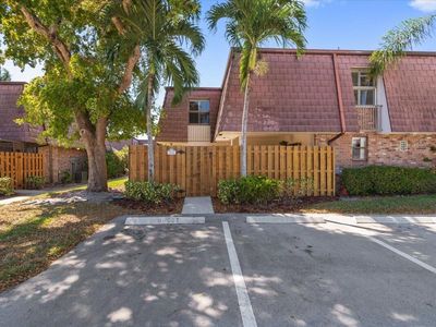 7585 Courtyard Run W, Boca Raton, FL, 33433