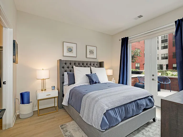 185 Avenue F #4-02 — Photo 12