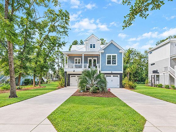 2nd image of 50 Comfort Ln.
