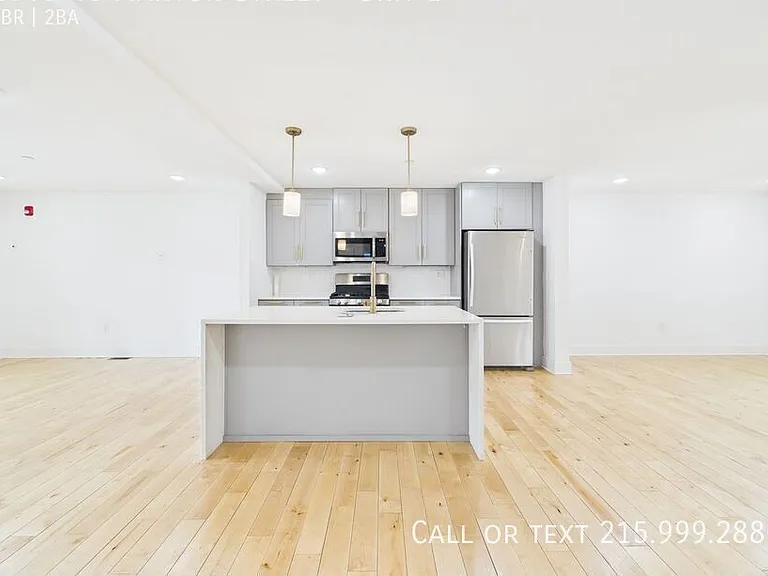 2646-48 Manton St #1 — Photo 6