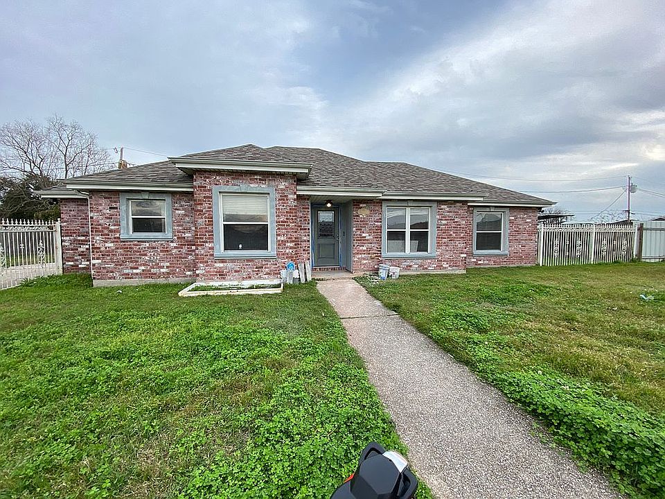 1st image of 5625 Saint Matthew Cir