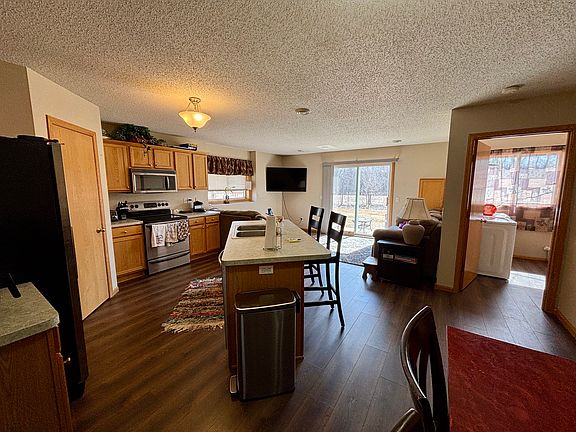 4th image of 20069 Cabrilla Way