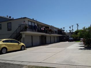 7922 Stark Dr #7922A, Huntington Beach, CA 92647
