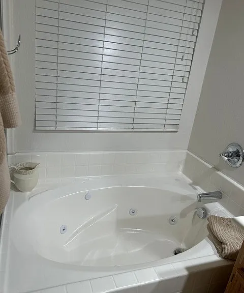32536 Cottonwood Rd — Photo 6