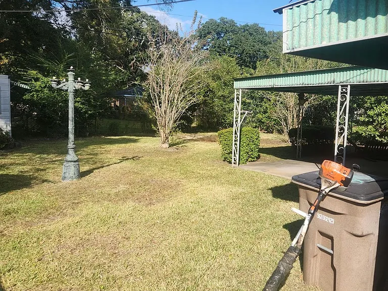 2308 Rushing Dr — Photo 14