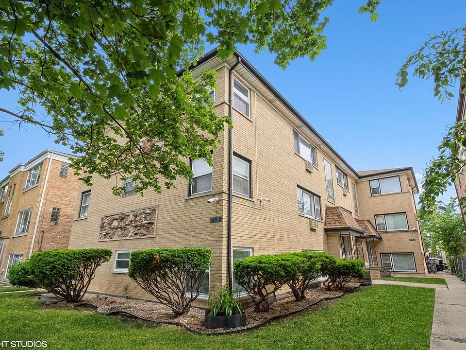 1st image of 6747 N Olmsted Ave #2A