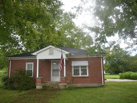 2nd image of 4 Price Ln