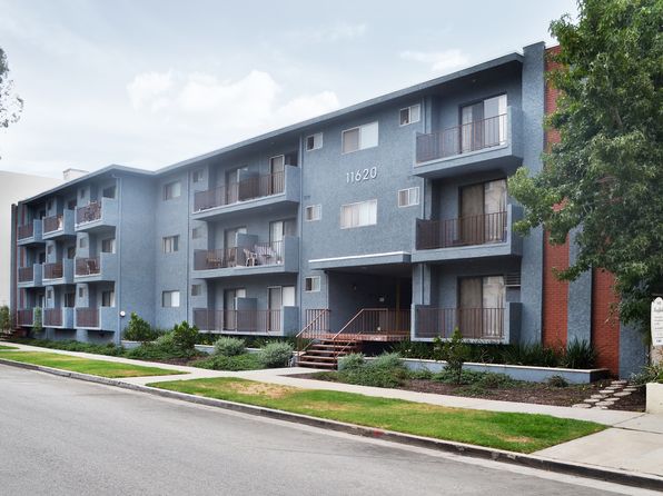 11620 Mayfield Ave APT 101