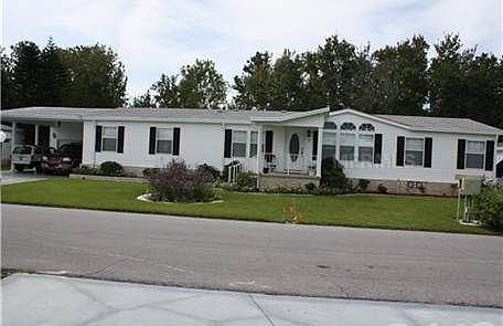 1st image of 155 Victoria Dr