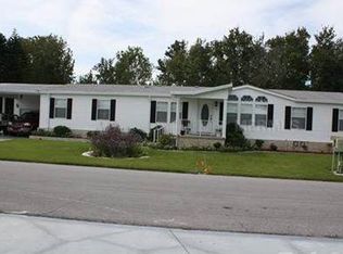 155 Victoria Dr, Haines City, FL 33844