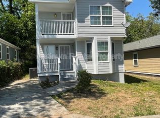 1135 Coleman St SW, Atlanta, GA 30310