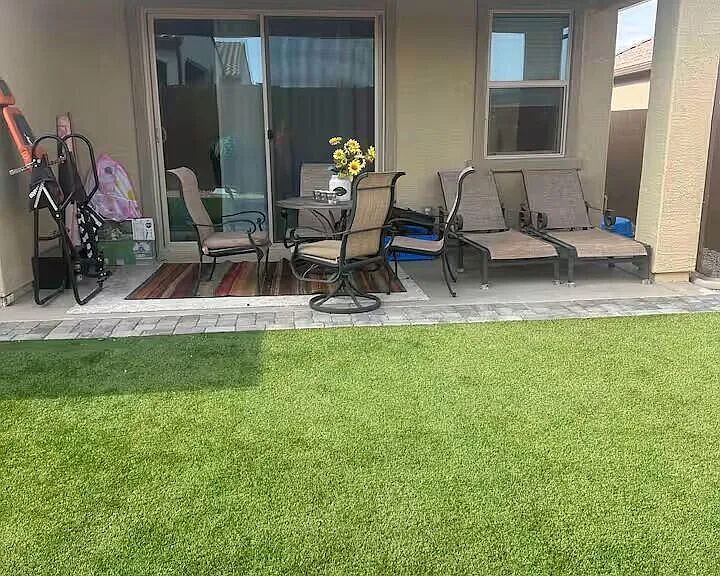 8908 W Solano Dr — Photo 15