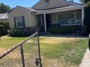 2556 Florida Ave, Stockton, CA