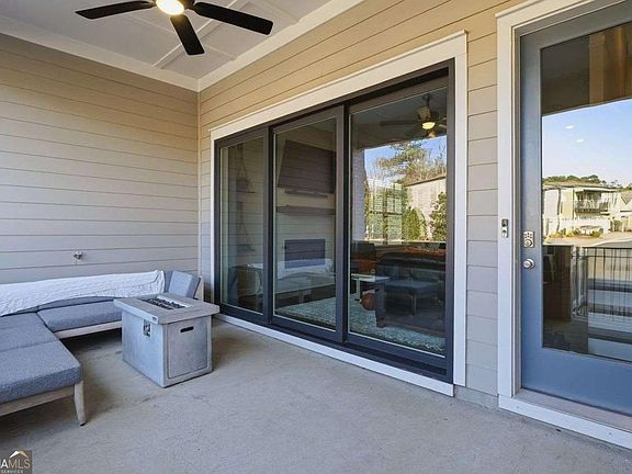4th image of 611 Stickley Oak Way