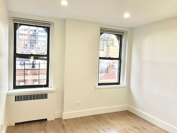 5th image of 361 E 50th St APT 6A