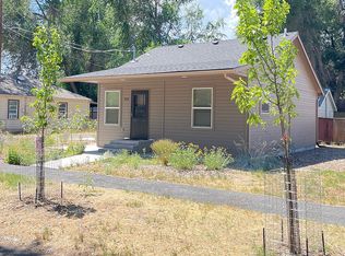 904 Martin St, Klamath Falls, OR