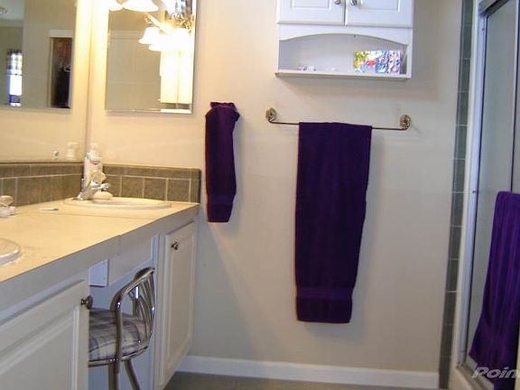 5th image of 177 Cypress Way