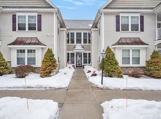 Westview Highlands, Berlin, CT 06037