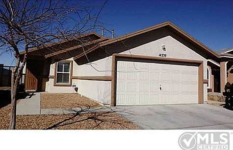 1st image of 14339 Island Point Dr