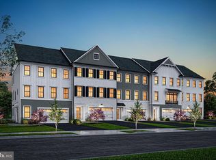 932 Ayla 26, Kennett Square, PA