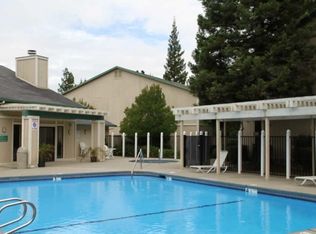 Antelope Creek Apartments, Citrus Heights, CA 95610