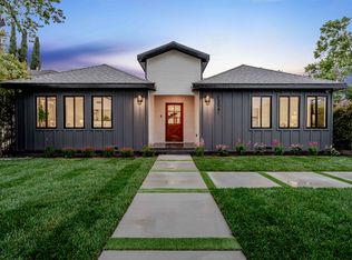 13541 Chandler Blvd, Van Nuys, CA 91401
