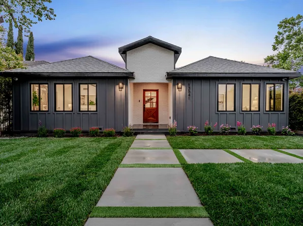 13541 Chandler Blvd, Van Nuys, CA 91401