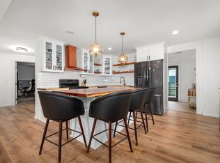 215 Hayes St, Woodbury, TN 37190