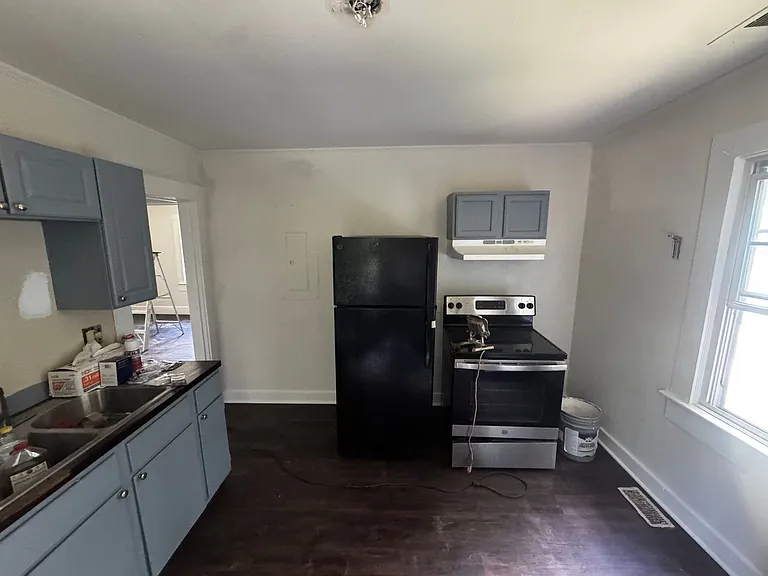 1297 Bolton Rd NW #C — Photo 11