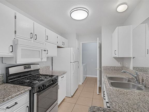4th image of 2200 S Fort Apache Rd Unit 2183