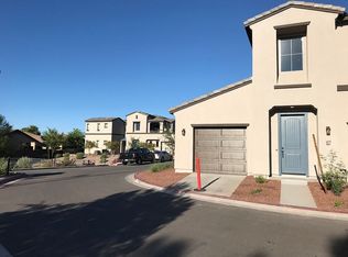 3900 E Baseline Rd UNIT 167, Phoenix, AZ 85042