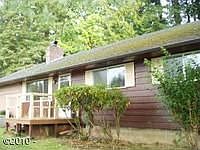 1st image of 1417 SE Alder Lane Dr