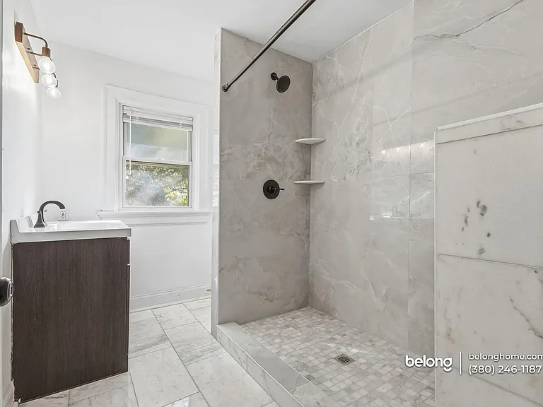 904 Studer Ave — Photo 29