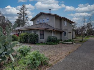 220 Virginia St, Auburn, CA 95603