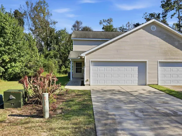 2603 Chandalar Ln, Tallahassee, FL 32311