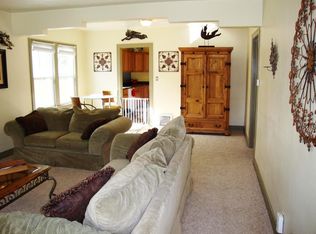 2216 W Sharp Ave, Spokane, WA 99201