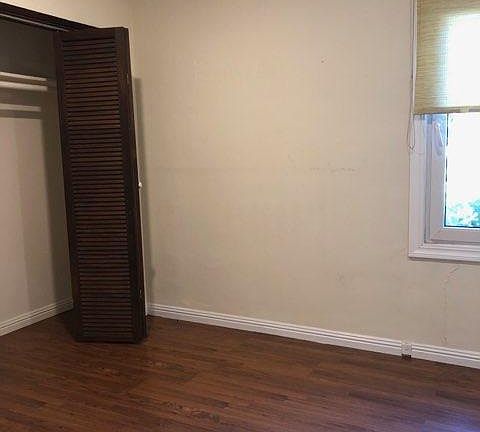 4th image of 4195 Morro Dr