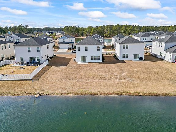 3rd image of 4752 Hopespring St.