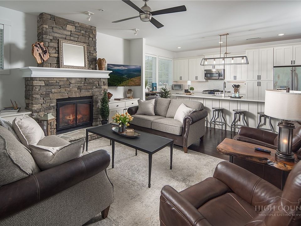 1st image of 188 Ramblestone Terrace #203A