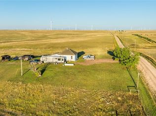 12610 Ramah Highway, Calhan, CO 80808
