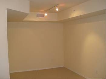 3rd image of 250 NE 3rd Ave APT 514