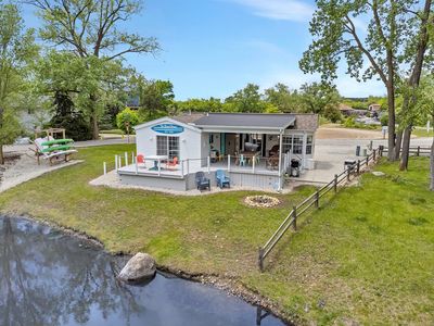 154 Fossil Cove Ln, Wilmington, IL, 60481