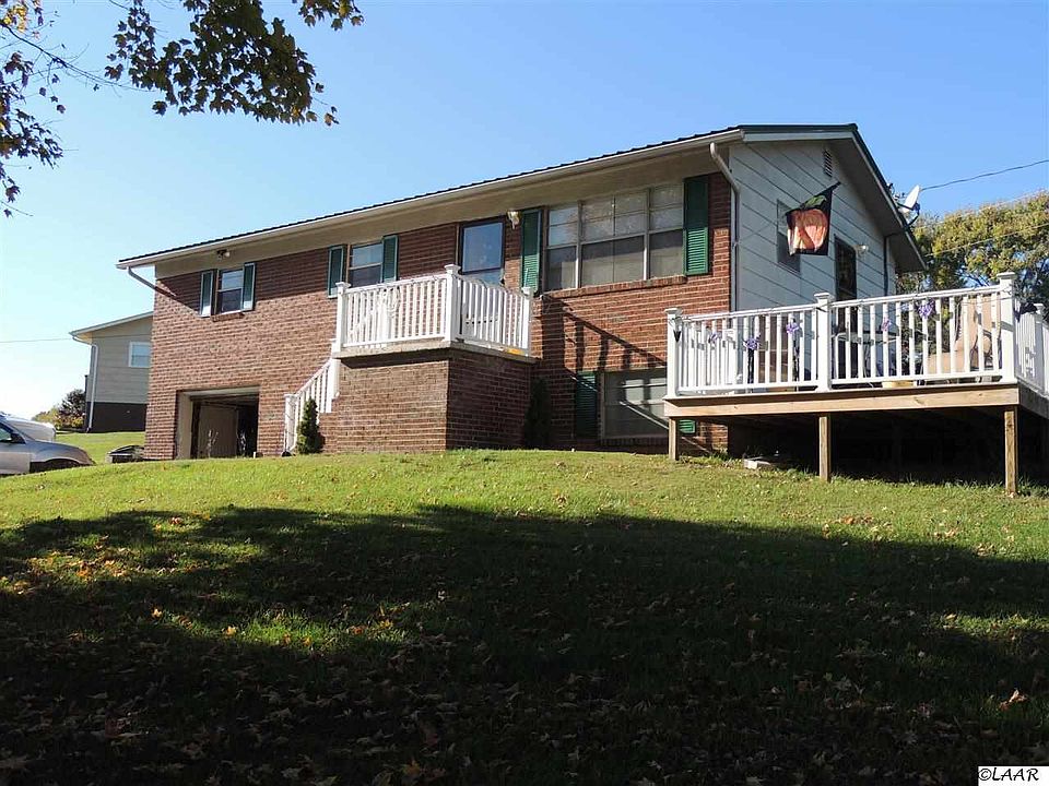 1st image of 3475 Brighton Ln