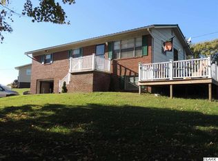 3475 Brighton Ln, Morristown, TN 37813