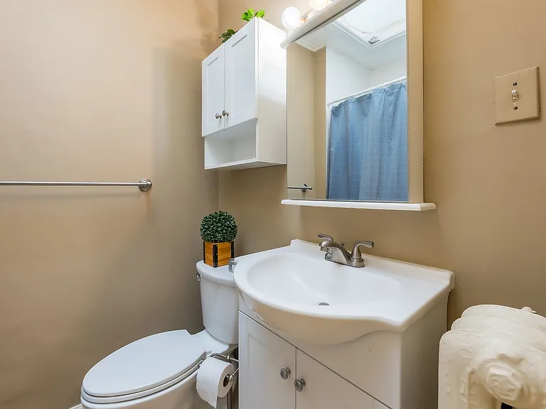 3624 S St NW — Photo 16