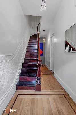 Rented by CORE | media 24