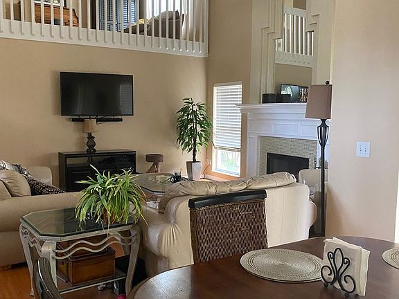 4th image of 480 Wexdon Ct
