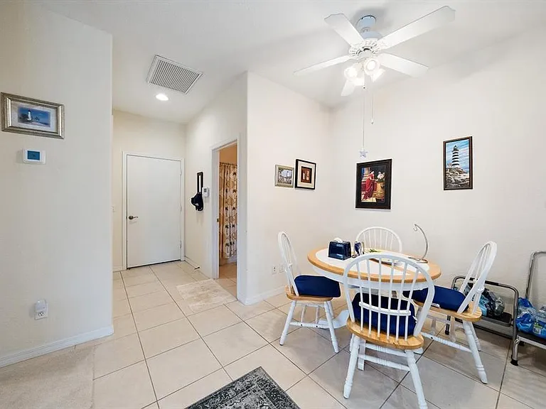 8326 Summer Greens Ter — Photo 24