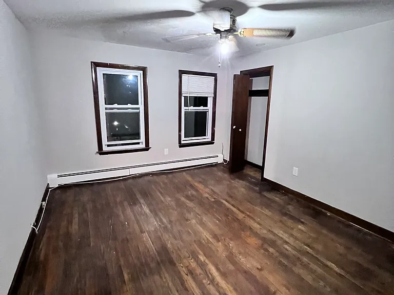 137 Florence St #3 — Photo 7